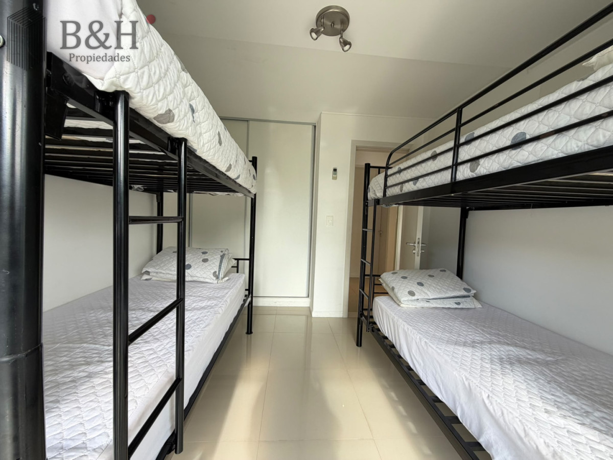 Apartamento ID.7440 - Sunrise Duplex 