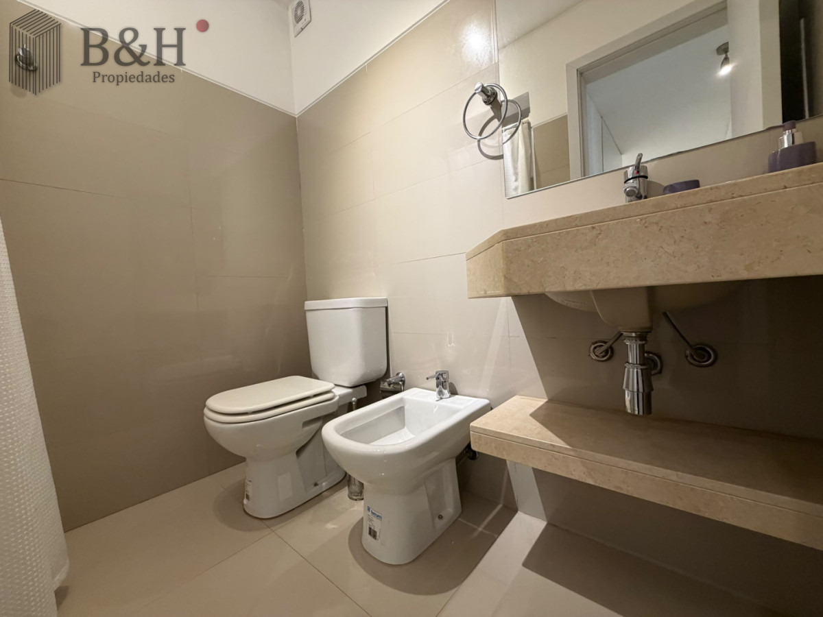 Apartamento ID.7440 - Sunrise Duplex 