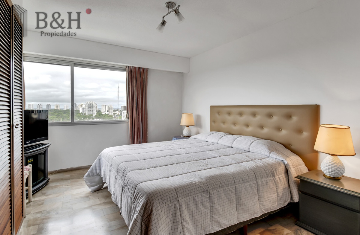 Apartamento ID.2657 - Apartamento Unico en ROOSEVELT CENTER