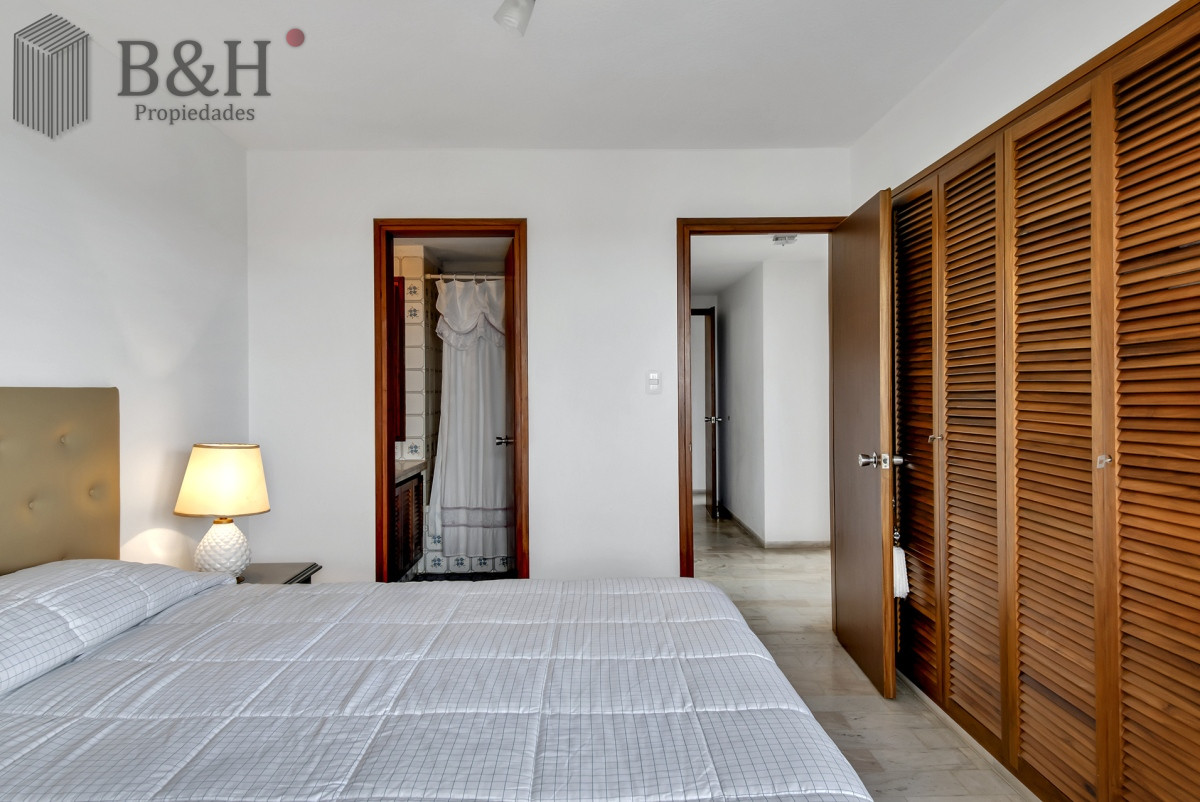 Apartamento ID.2657 - Apartamento Unico en ROOSEVELT CENTER