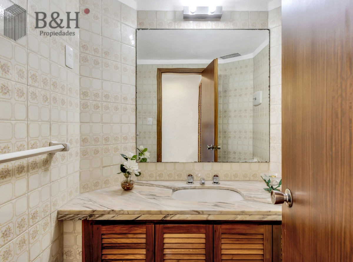 Apartamento ID.2657 - Apartamento Unico en ROOSEVELT CENTER