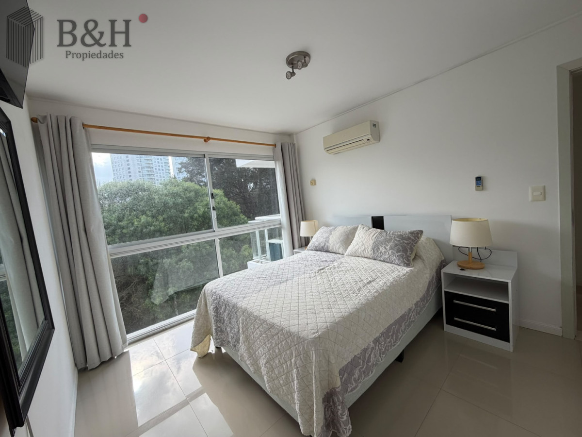 Apartamento ID.7440 - Sunrise Duplex 