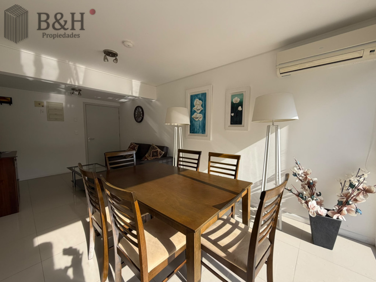 Apartamento ID.7440 - Sunrise Duplex 