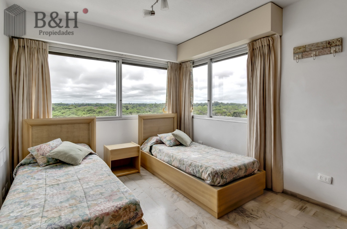 Apartamento ID.2657 - Apartamento Unico en ROOSEVELT CENTER