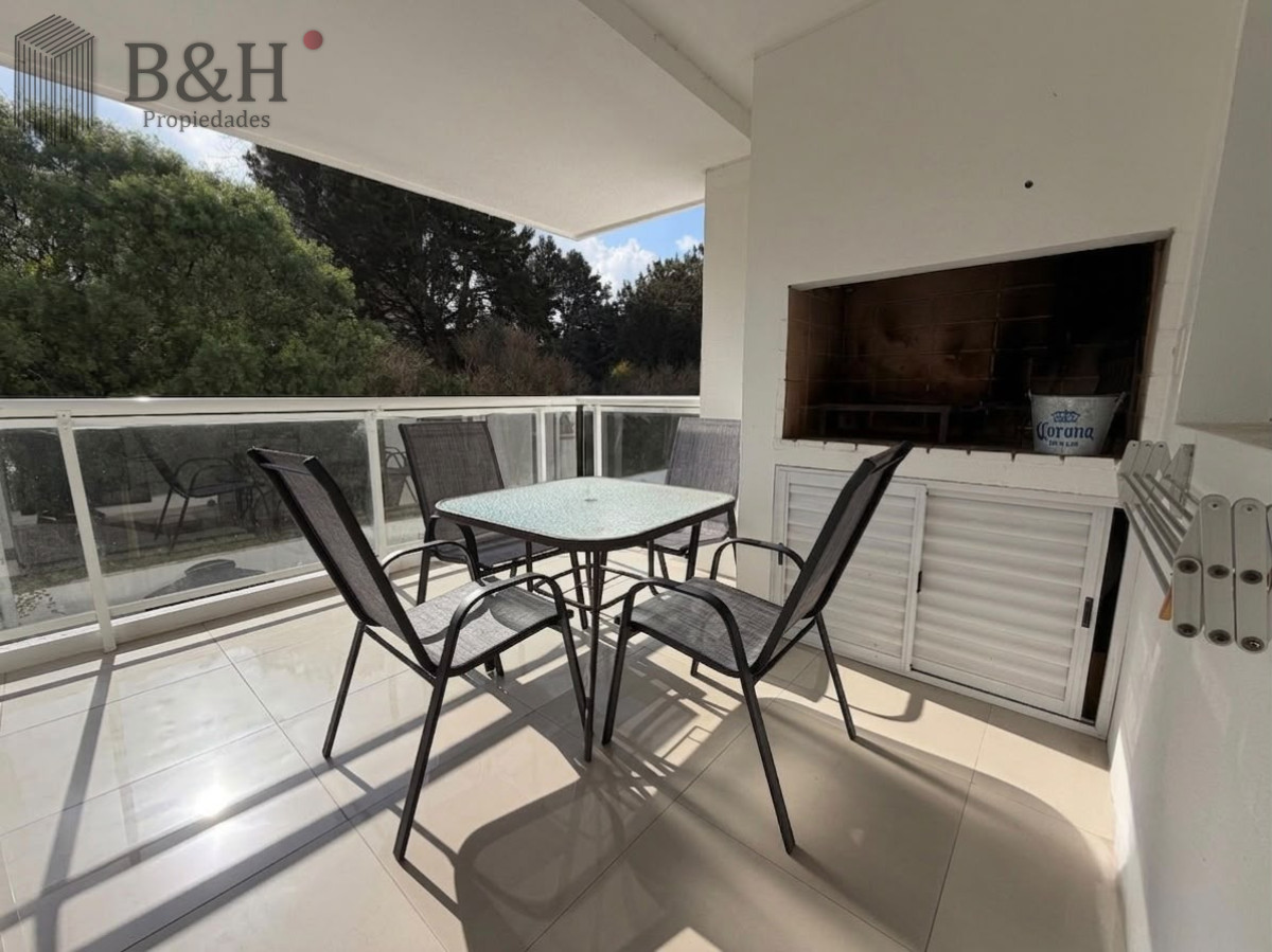 Apartamento ID.7440 - Sunrise Duplex 