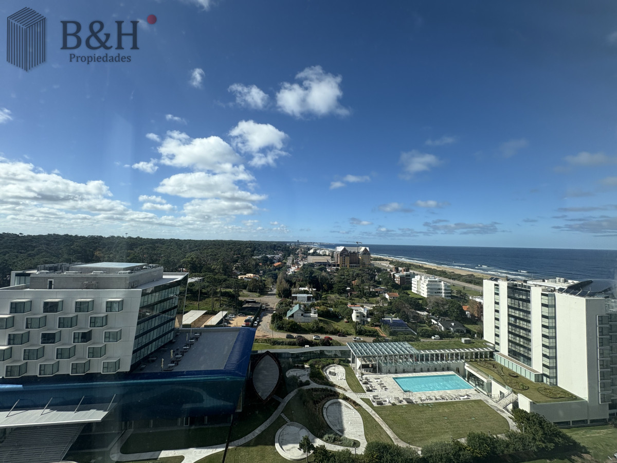 Apartamento ID.6104 - apartamento en venta 3 dormitorios brava