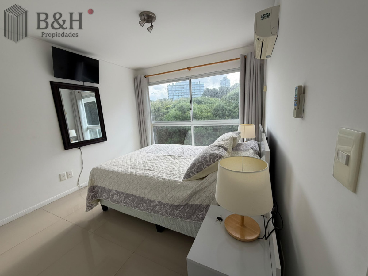 Apartamento ID.7440 - Sunrise Duplex 
