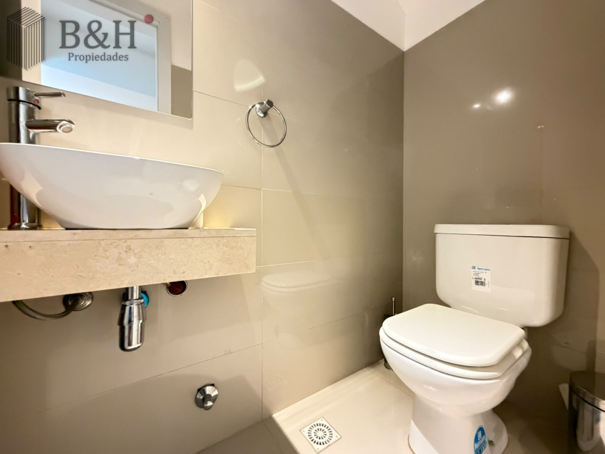 Apartamento ID.7440 - Sunrise Duplex 