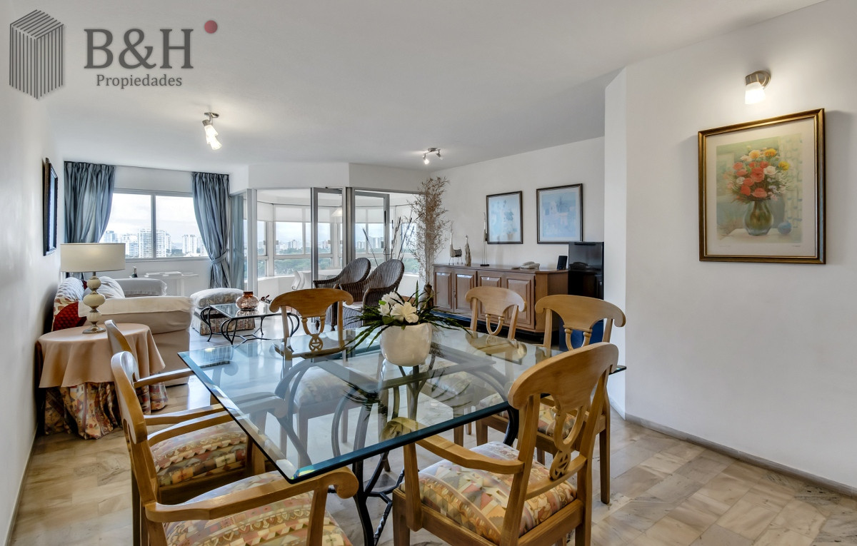 Roosevelt - GoPunta - Portal Inmobiliario de Punta del Este - Maldonado