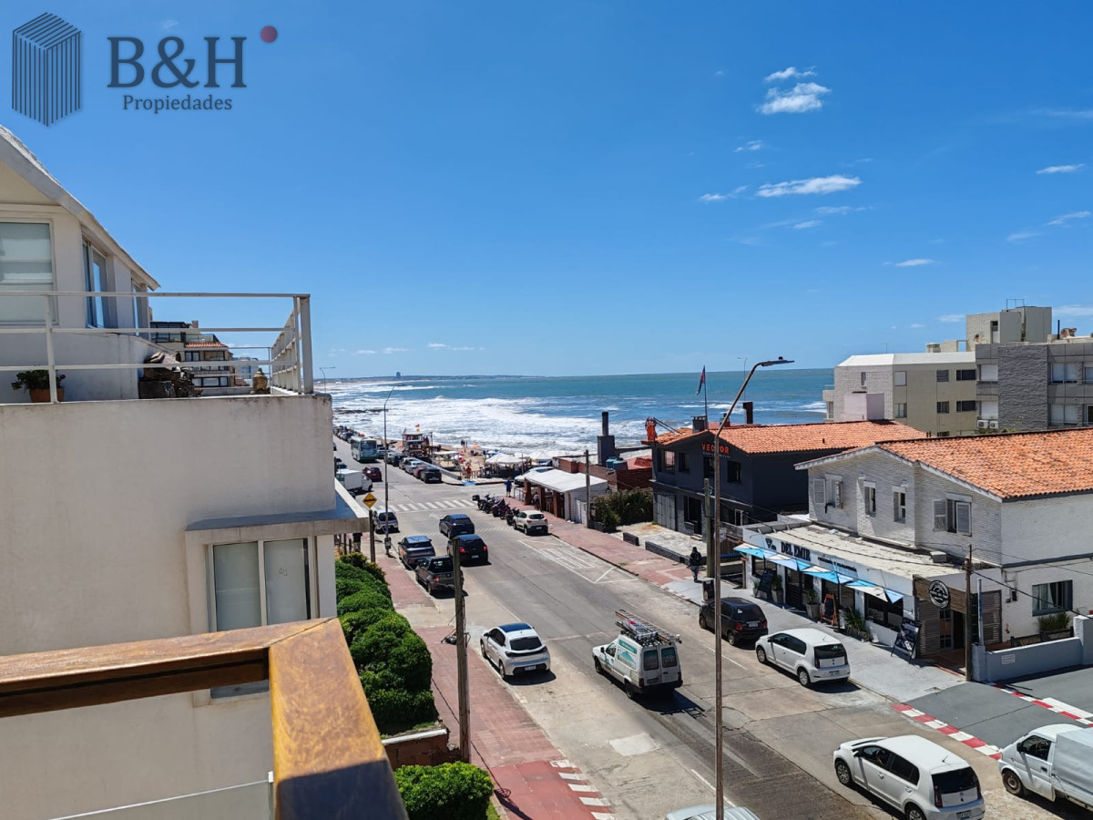 Península - GoPunta - Portal Inmobiliario de Punta del Este - Maldonado