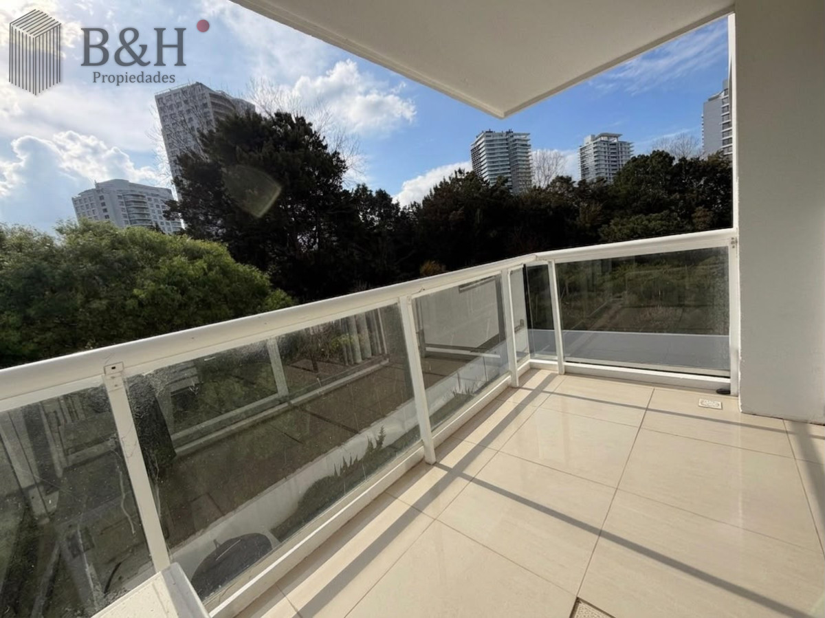 Apartamento ID.7440 - Sunrise Duplex 