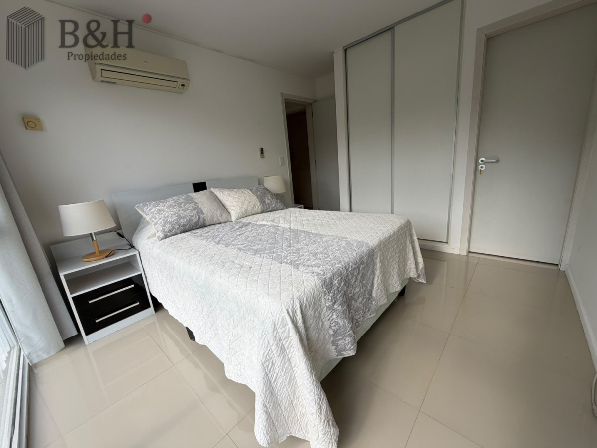 Apartamento ID.7440 - Sunrise Duplex 