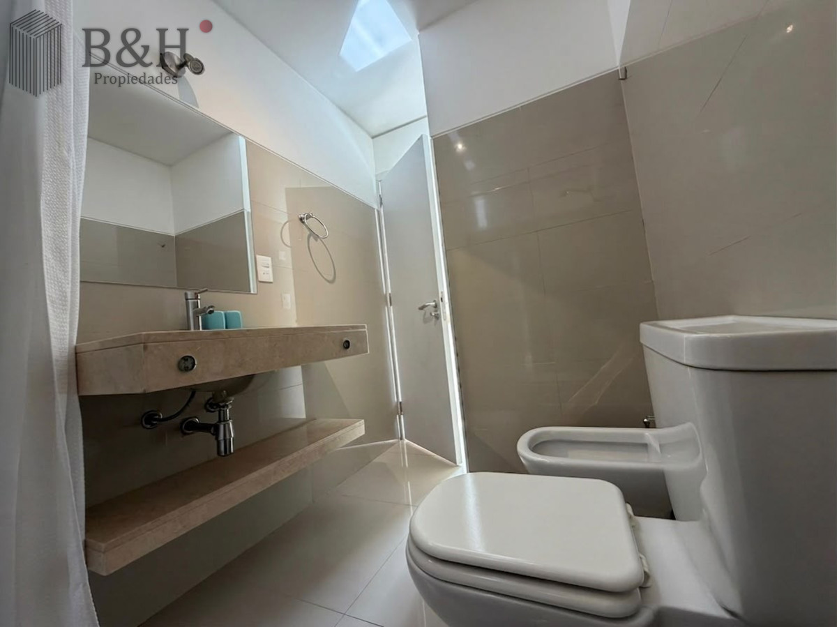 Apartamento ID.7440 - Sunrise Duplex 