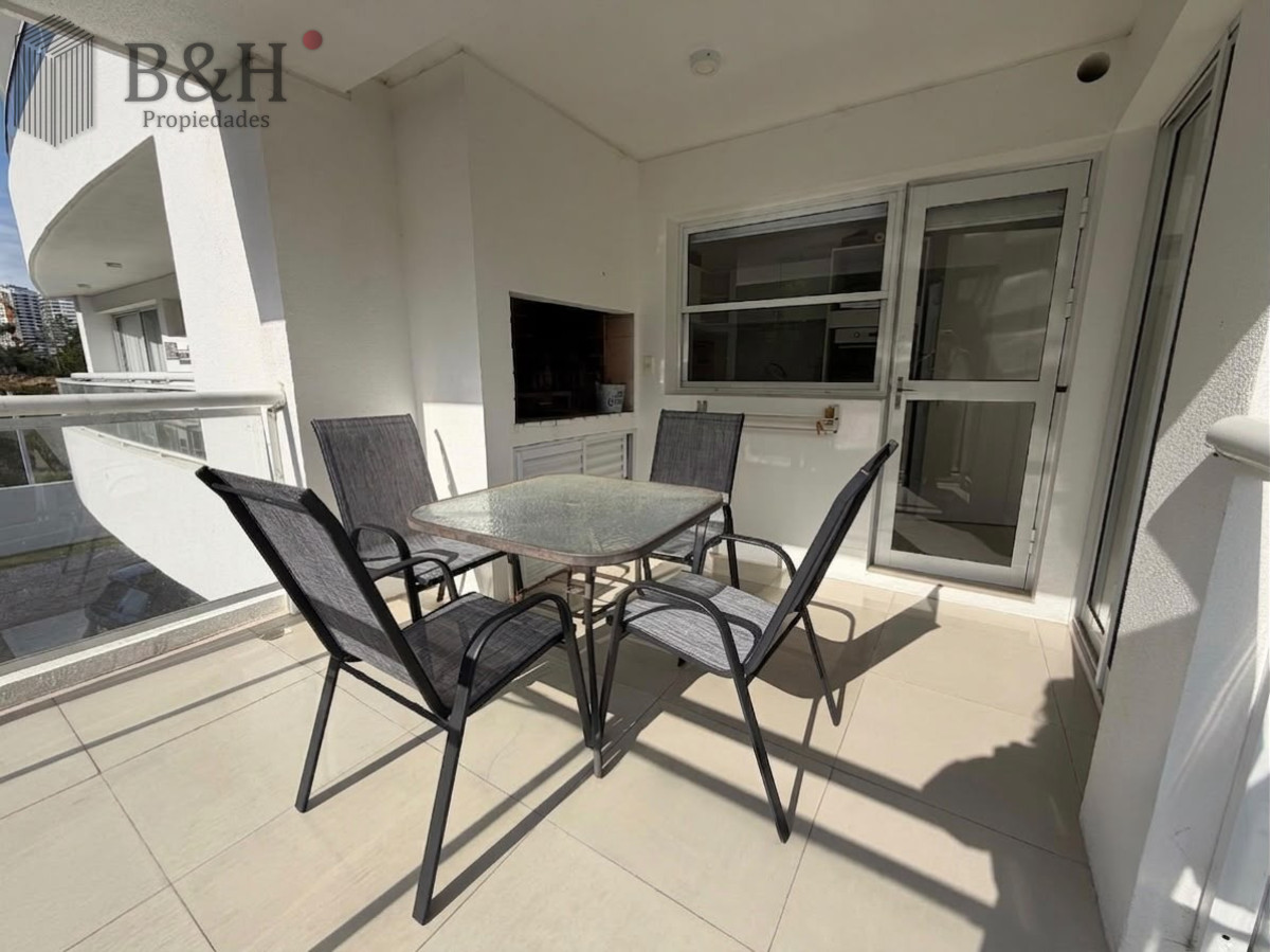 Apartamento ID.7440 - Sunrise Duplex 