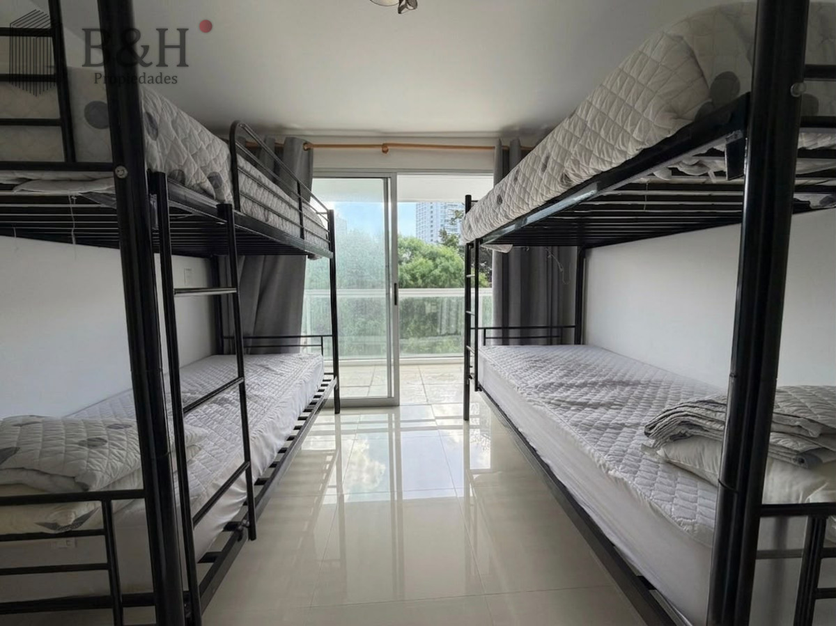 Apartamento ID.7440 - Sunrise Duplex 