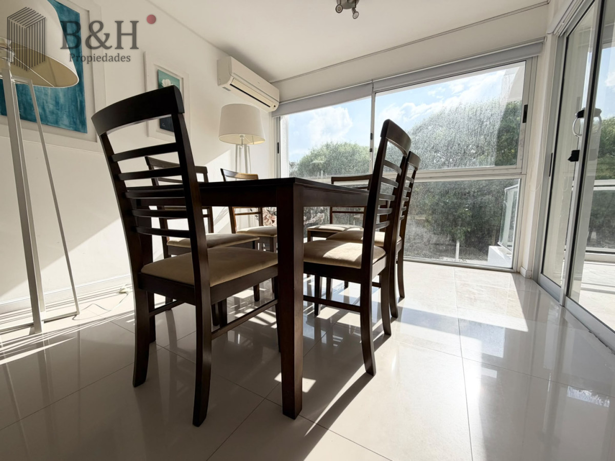 Apartamento ID.7440 - Sunrise Duplex 
