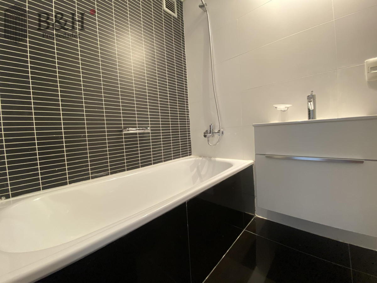Apartamento ID.6104 - apartamento en venta 3 dormitorios brava