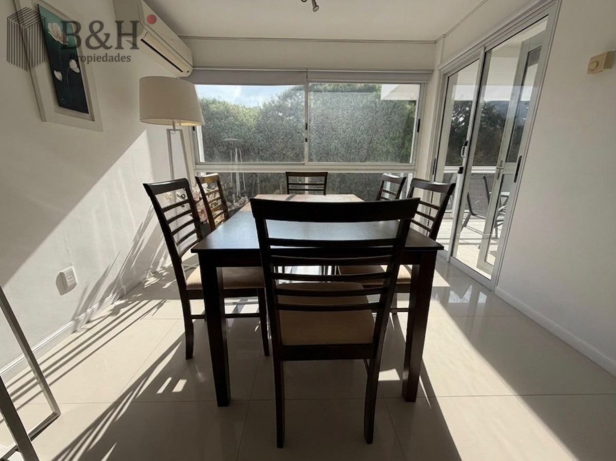 Apartamento ID.7440 - Sunrise Duplex 