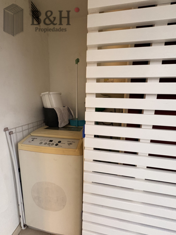 Apartamento ID.8104 - Apartamento en Roosevelt - Punta del Este