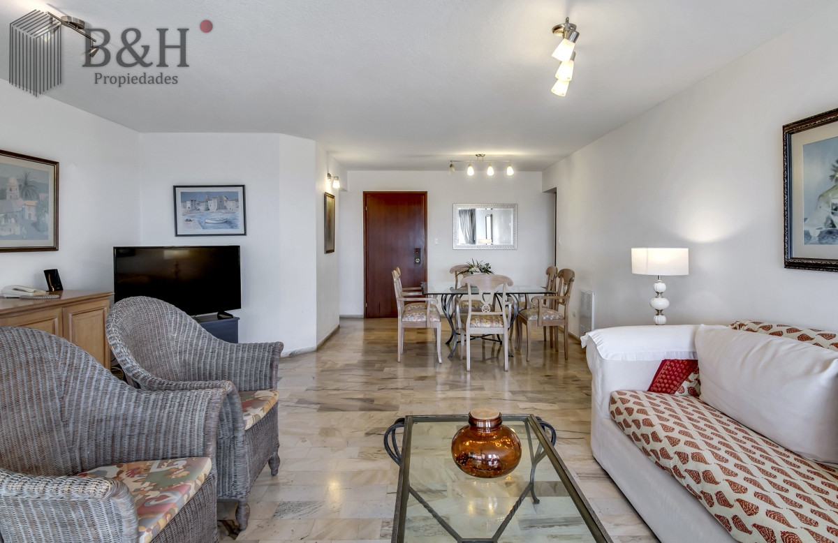 Roosevelt - GoPunta - Portal Inmobiliario de Punta del Este - Maldonado