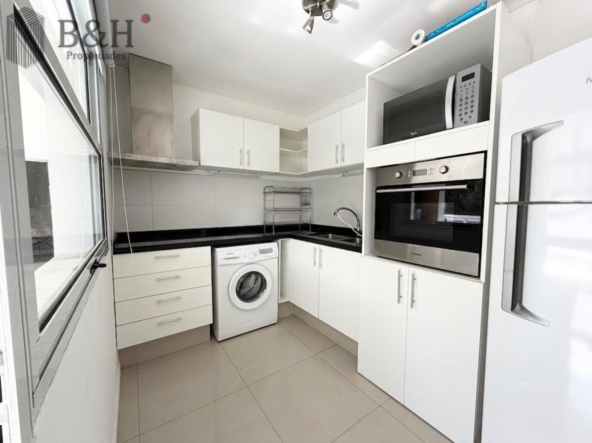 Apartamento ID.7440 - Sunrise Duplex 