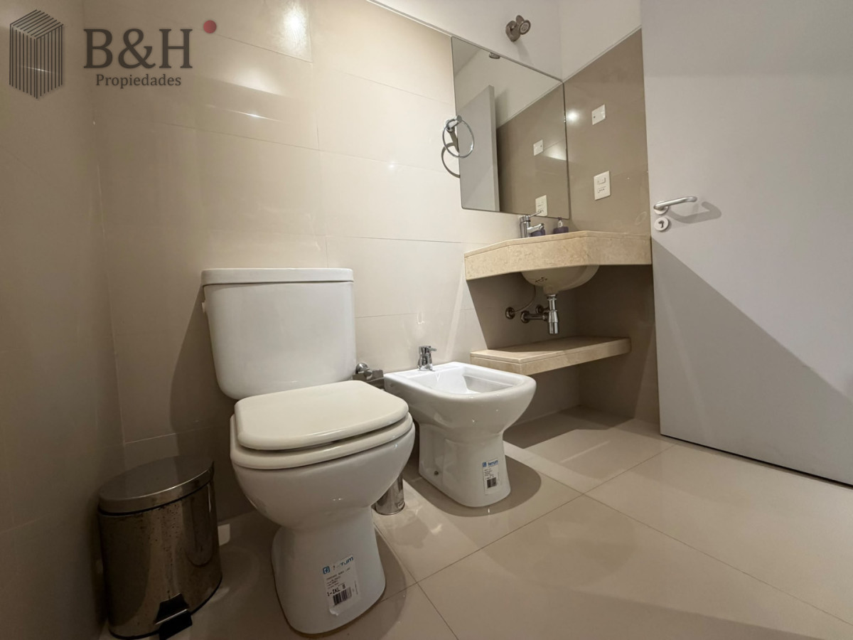 Apartamento ID.7440 - Sunrise Duplex 