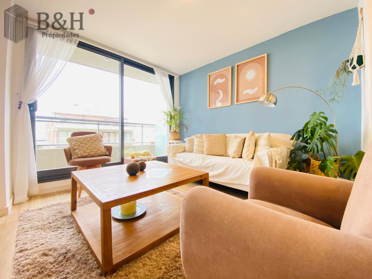 Aidy Grill - GoPunta - Portal Inmobiliario de Punta del Este - Maldonado