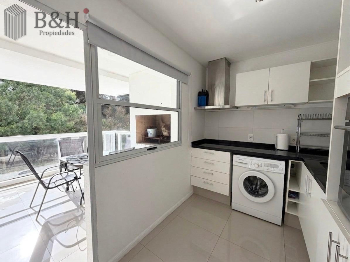 Apartamento ID.7440 - Sunrise Duplex 