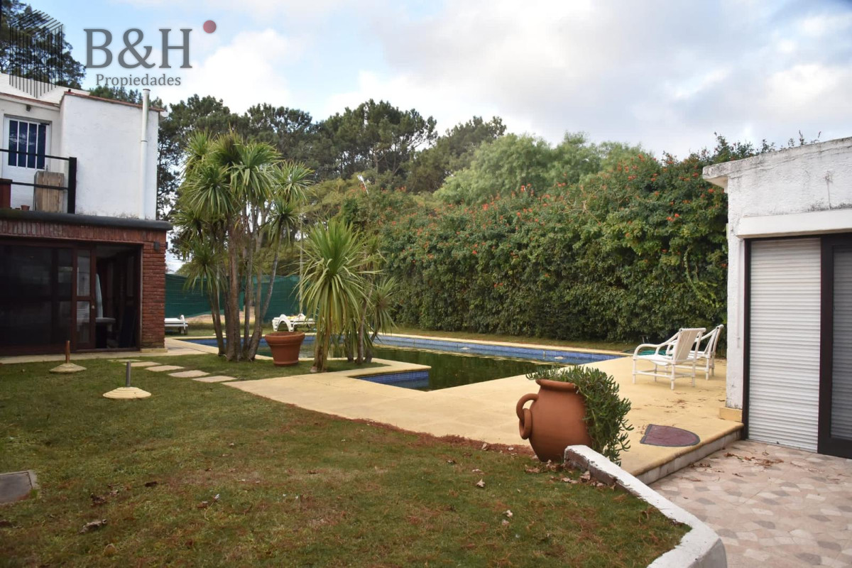 Jardines de Córdoba - GoPunta - Portal Inmobiliario de Punta del Este - Maldonado