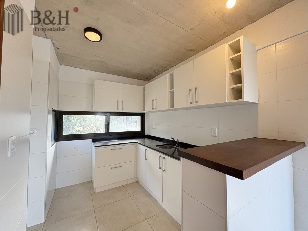 Pinares - GoPunta - Portal Inmobiliario de Punta del Este - Maldonado