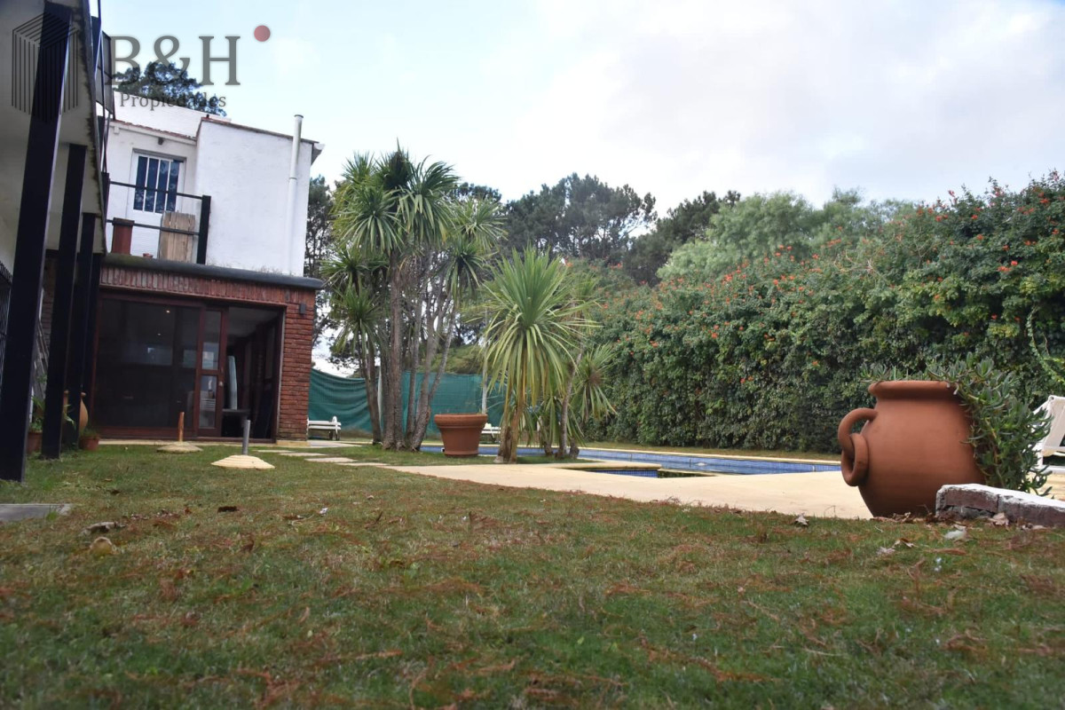 Jardines de Córdoba - GoPunta - Portal Inmobiliario de Punta del Este - Maldonado