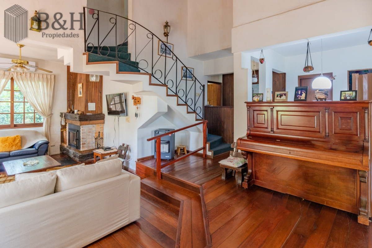 Lugano - GoPunta - Portal Inmobiliario de Punta del Este - Maldonado
