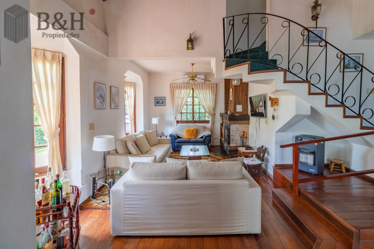 Lugano - GoPunta - Portal Inmobiliario de Punta del Este - Maldonado