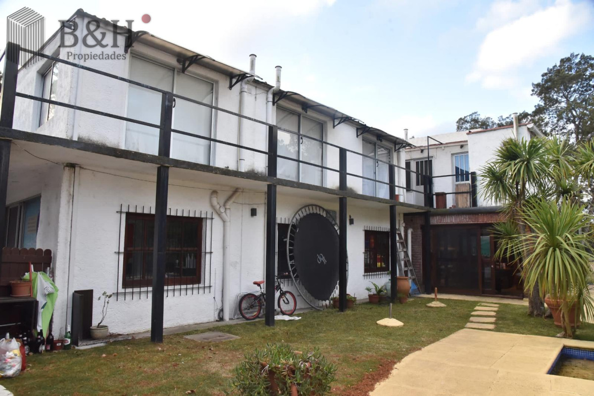 Jardines de Córdoba - GoPunta - Portal Inmobiliario de Punta del Este - Maldonado