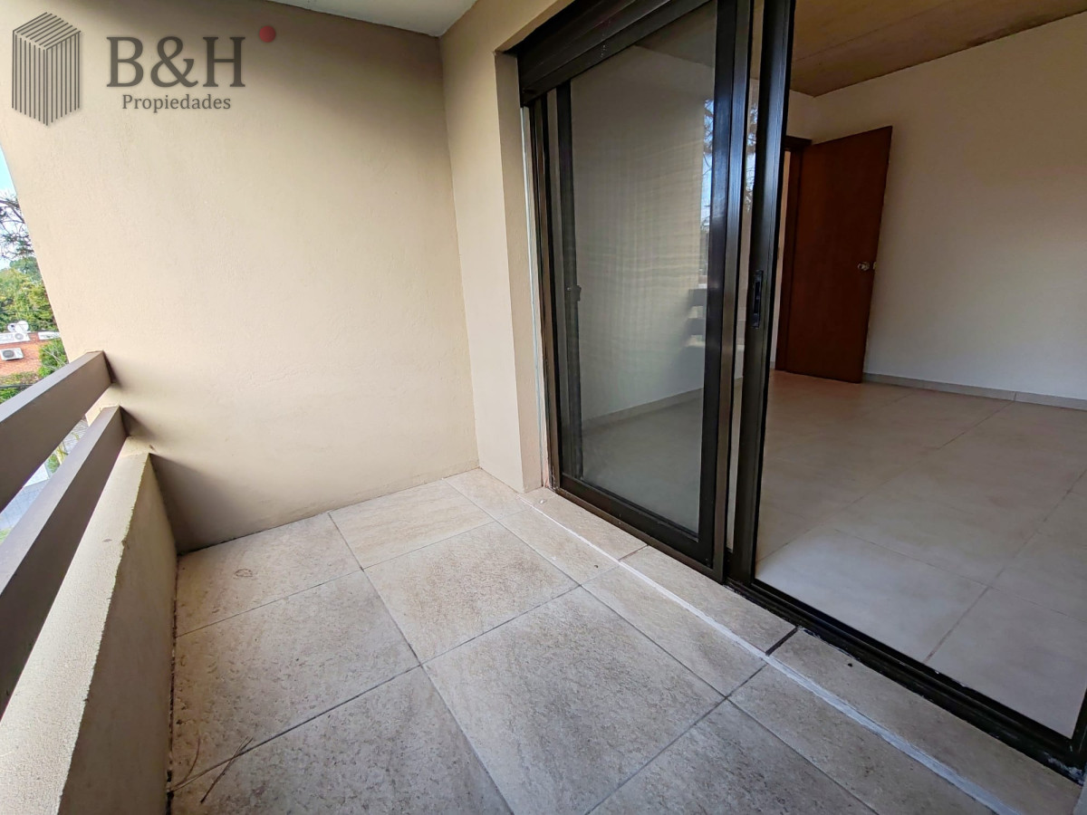 Casa ID.4848 - Moderna casa de 3 dormitorios en Ipora