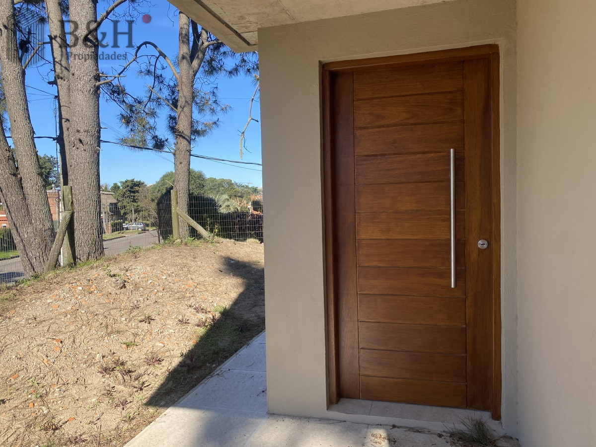 Pinares - GoPunta - Portal Inmobiliario de Punta del Este - Maldonado