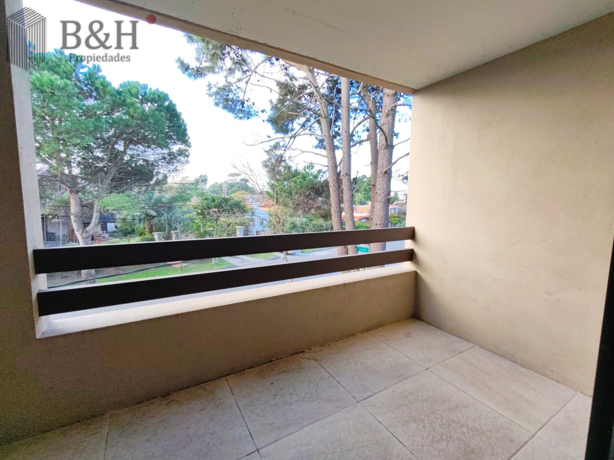 Casa ID.4848 - Moderna casa de 3 dormitorios en Ipora