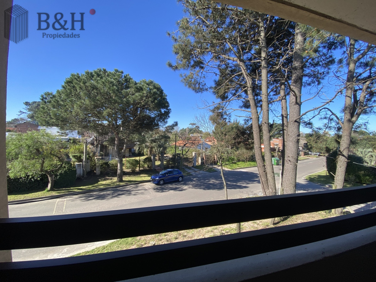 Casa ID.4848 - Moderna casa de 3 dormitorios en Ipora