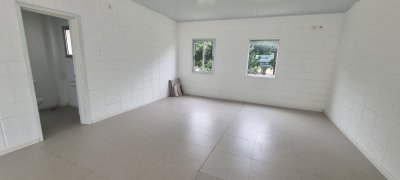 Local comercial en centro comercial lausana