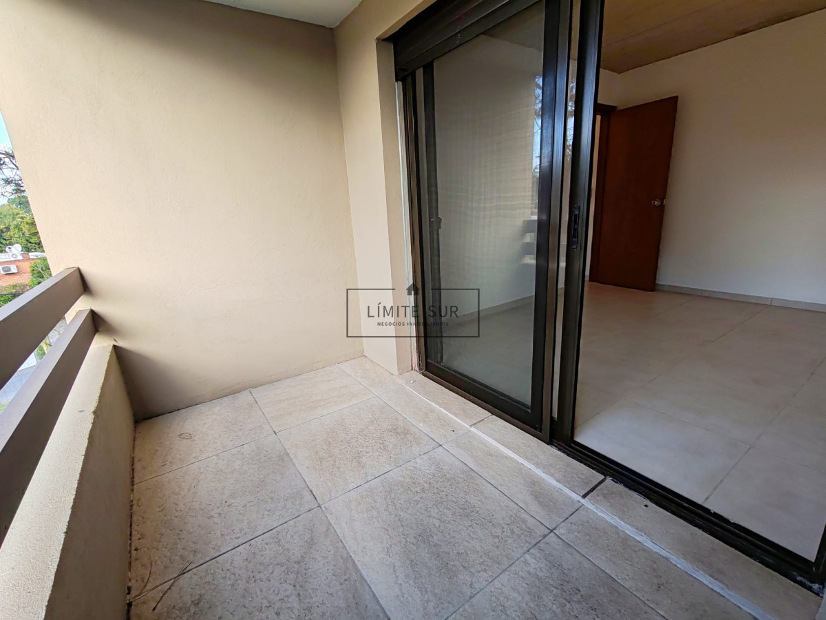 Casa ID.226 - Casa a estrenar de 2 dormitorios y medio en Pinares