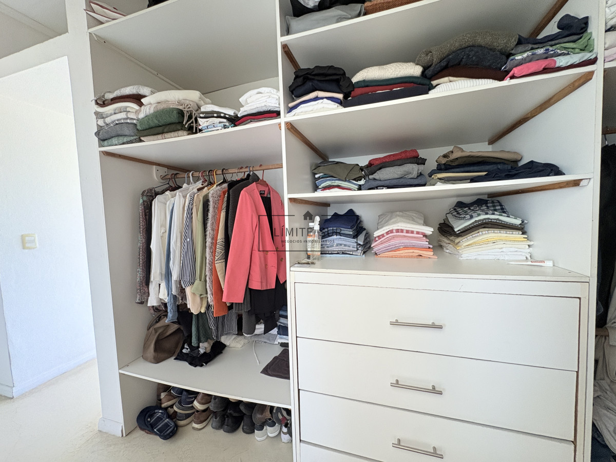 Casa ID.227 - Moderna Casa a metros del MAR