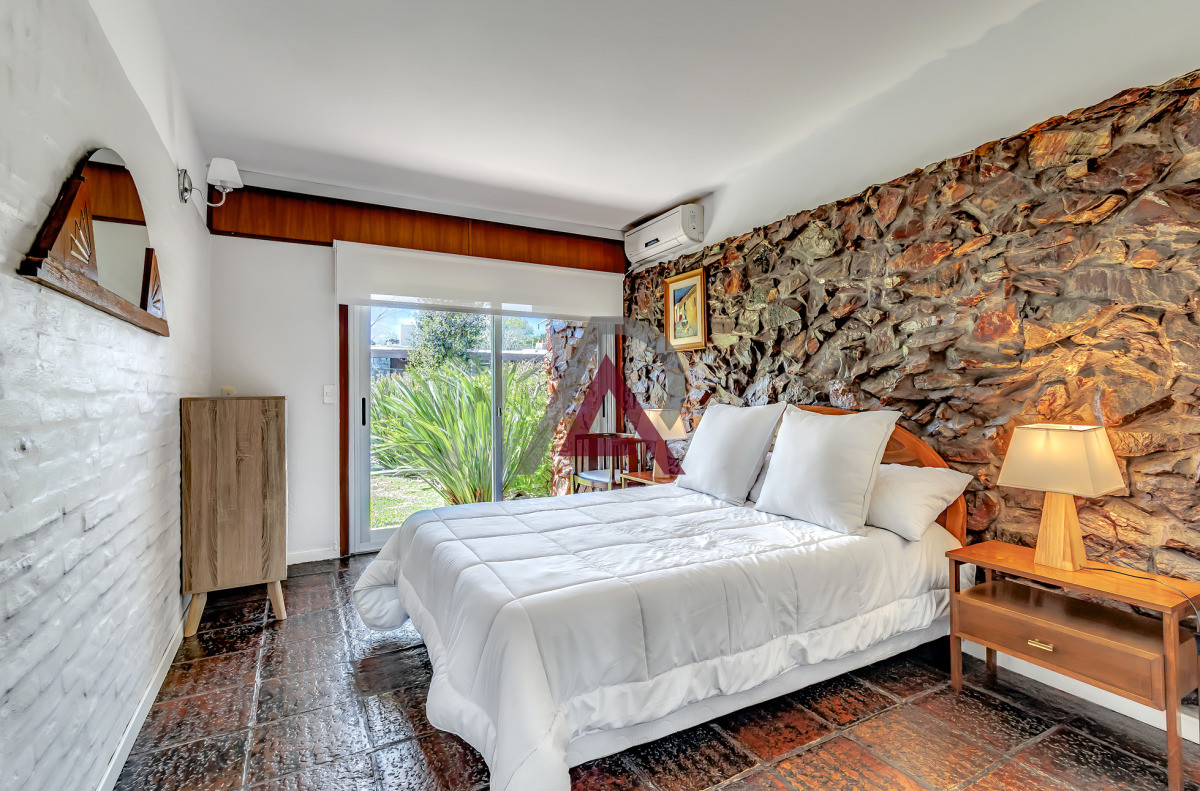 Casa ID.258 - CASA EN VENTA A 3 CUADRAS DE LA PLAYA