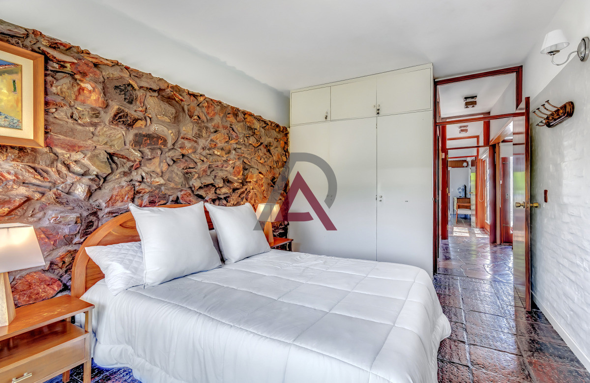Casa ID.258 - CASA EN VENTA A 3 CUADRAS DE LA PLAYA