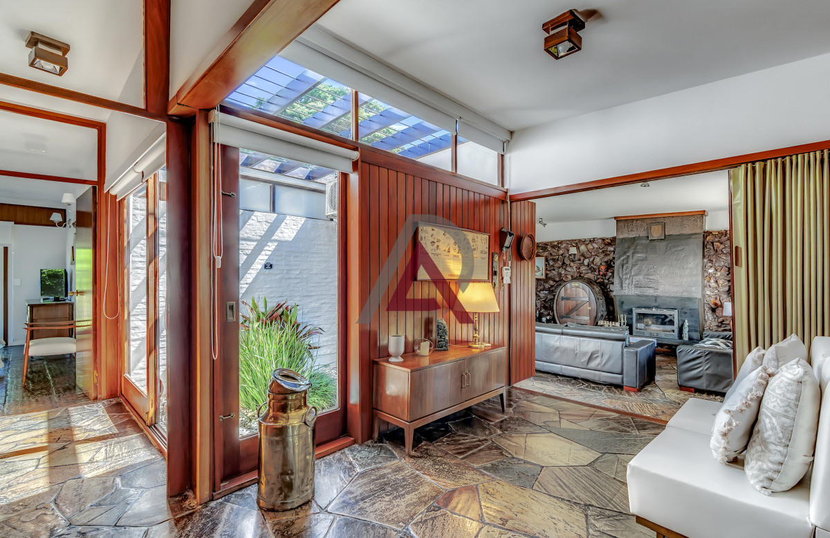 Casa ID.258 - CASA EN VENTA A 3 CUADRAS DE LA PLAYA