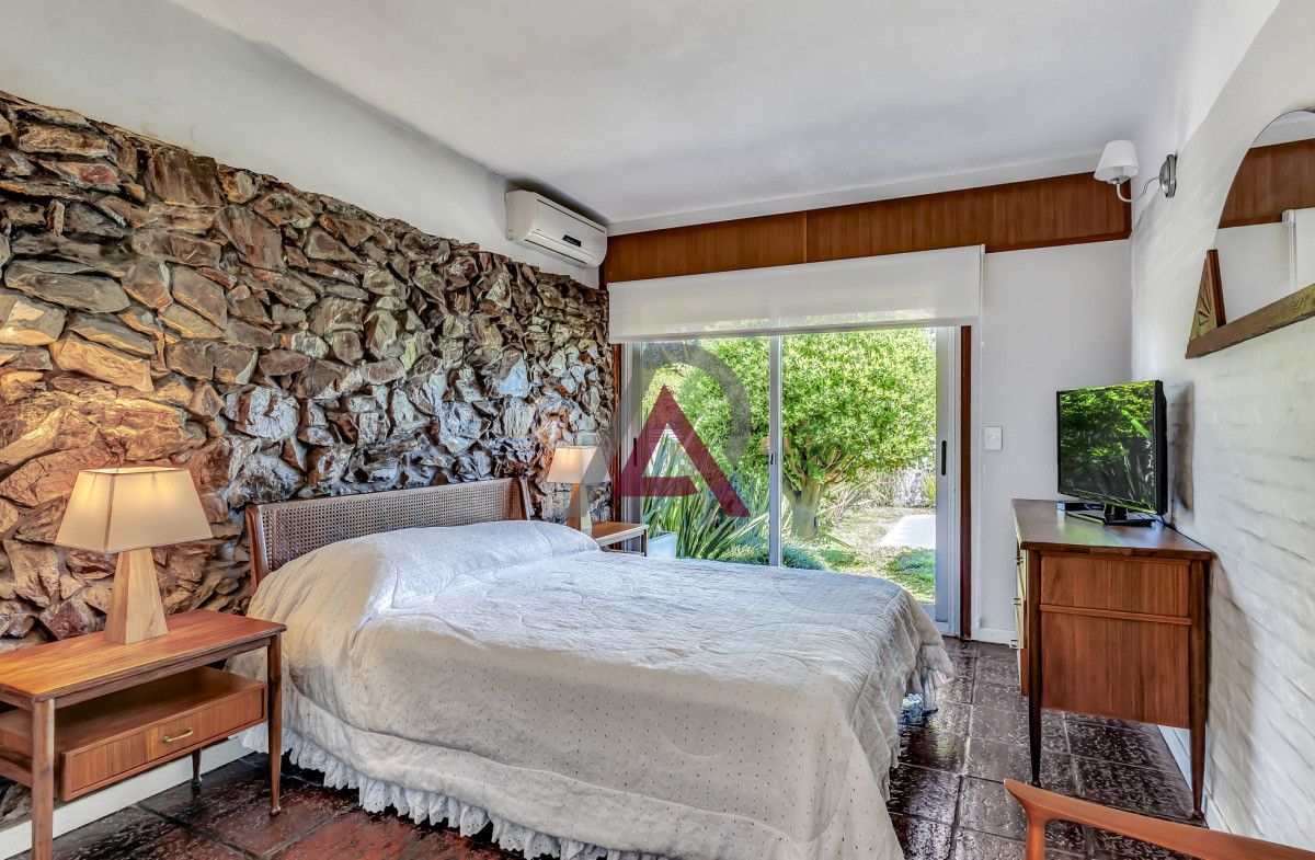 Casa ID.258 - CASA EN VENTA A 3 CUADRAS DE LA PLAYA