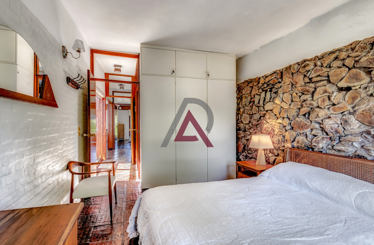 Casa ID.258 - CASA EN VENTA A 3 CUADRAS DE LA PLAYA