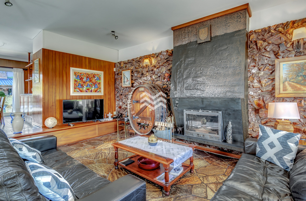 Casa ID.655 - CASA EN VENTA A 3 CUADRAS DE LA PLAYA
