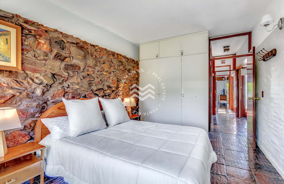 Casa ID.655 - CASA EN VENTA A 3 CUADRAS DE LA PLAYA