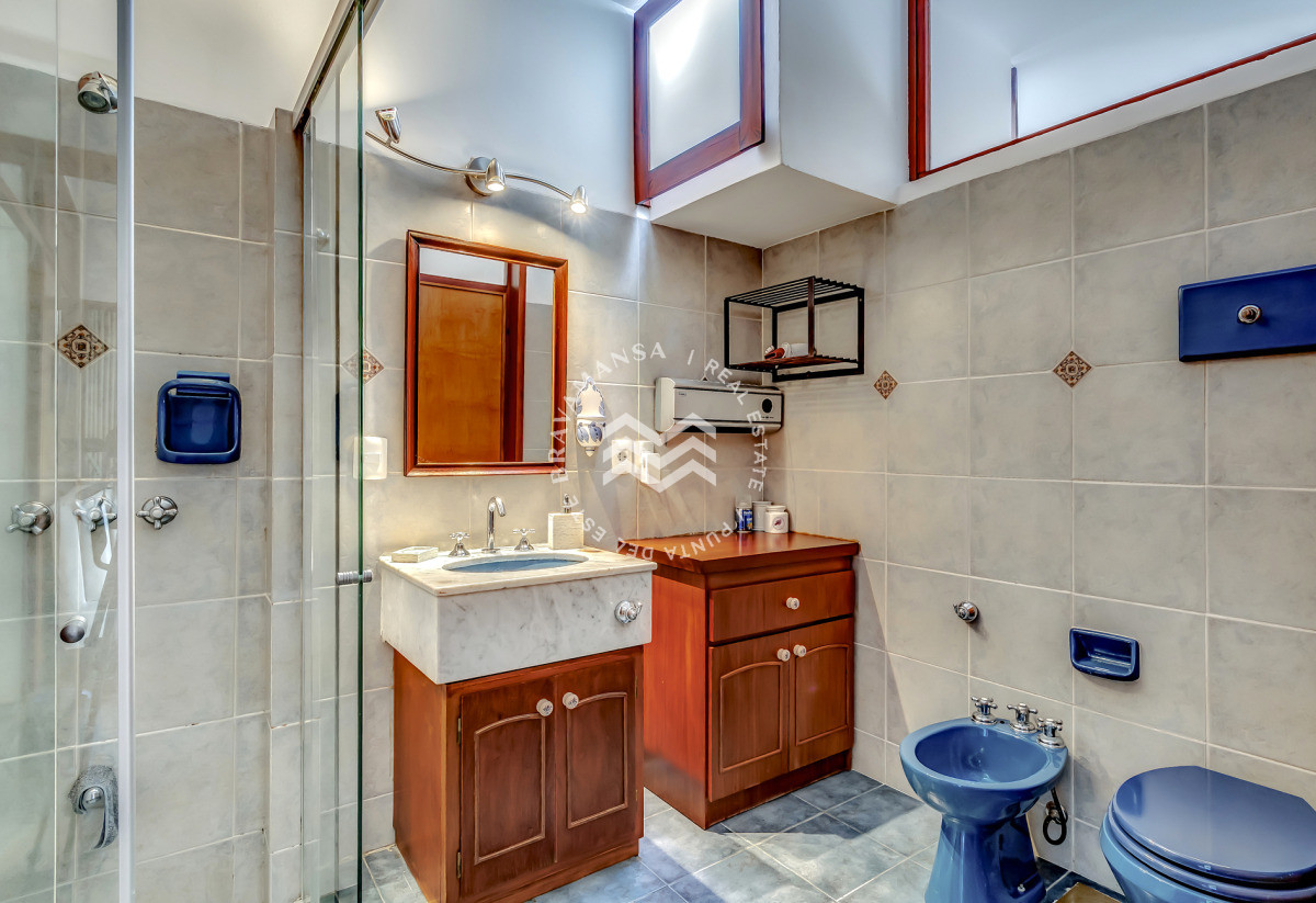 Casa ID.655 - CASA EN VENTA A 3 CUADRAS DE LA PLAYA