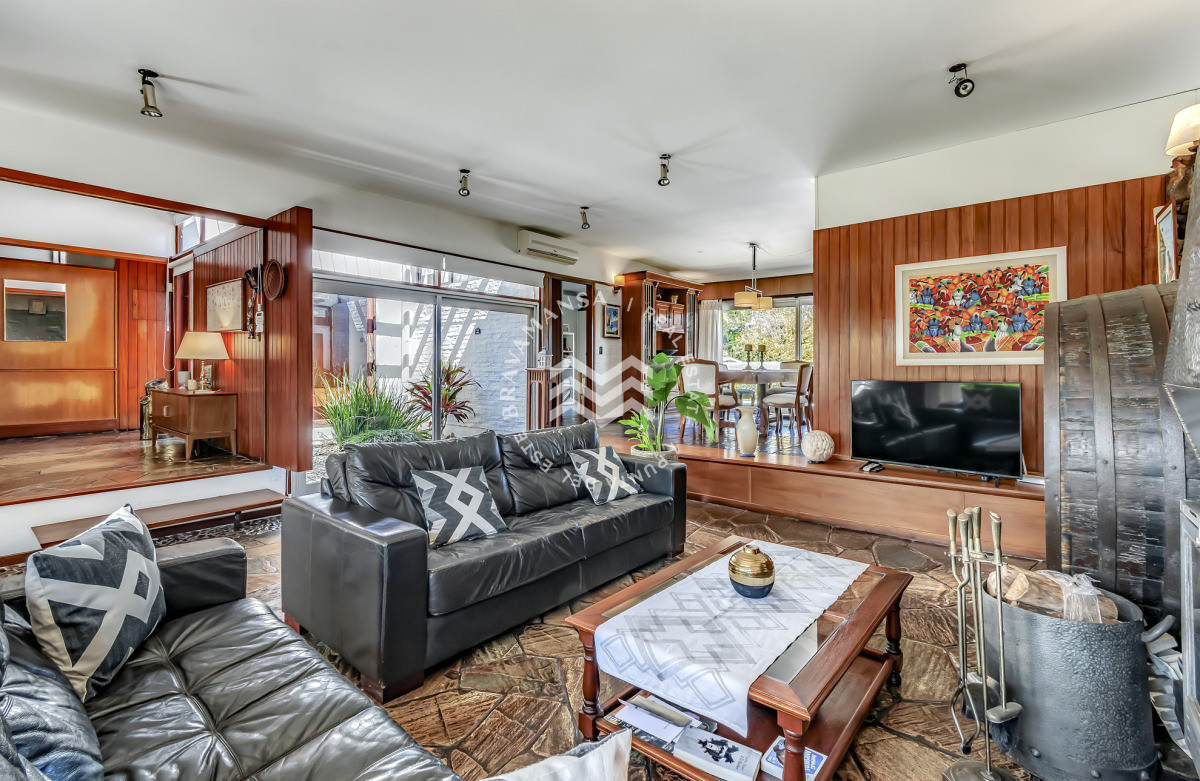 Casa ID.655 - CASA EN VENTA A 3 CUADRAS DE LA PLAYA